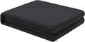 FreshCulture Twin Flat Sheet by FreshCulture