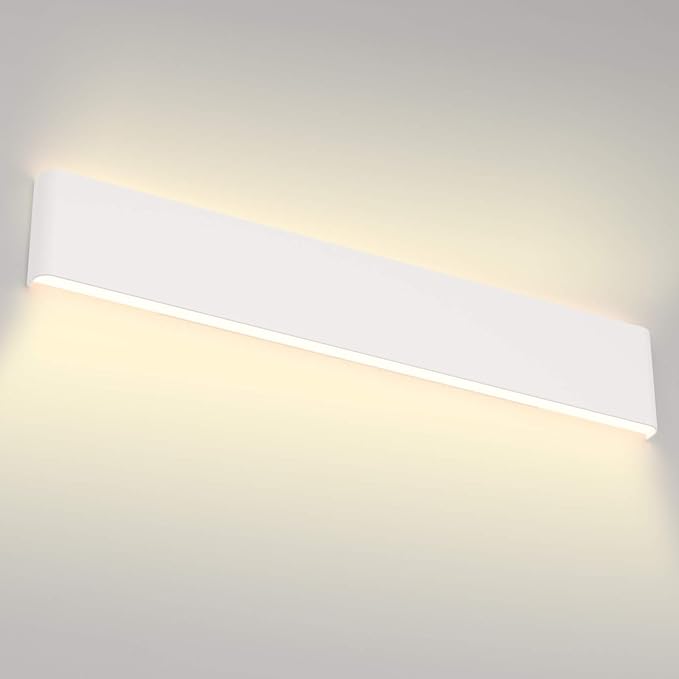 Aipsun 30W/32.6 inch Modern LED Vanity Light by Aipsun