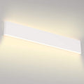 Aipsun 30W/32.6 inch Modern LED Vanity Light by Aipsun