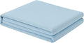 FreshCulture King Flat Sheet by FreshCulture