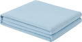 FreshCulture Twin Flat Sheet by FreshCulture