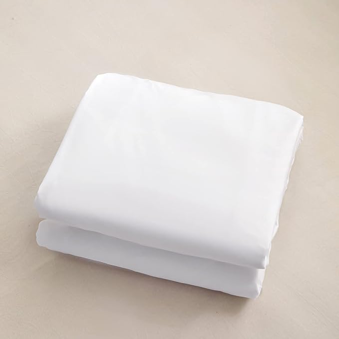 Bedding TwinXL Size Fitted Sheet Only - Image 8