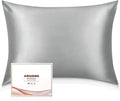 Adubor Silk Pillowcase for Hair and Skin by Adubor