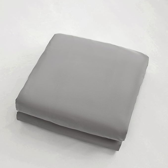 Bedding Full Size Fitted Sheet Only - Image 8