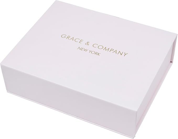 Grace & Company Silky Satin Pillowcase - Image 8