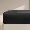 FreshCulture Queen Fitted Sheet Only – Premium Hotel-Quality Fitted Sheet by FreshCulture