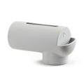 Munchkin® Soft Spot™ Bath Spout Cover by Munchkin