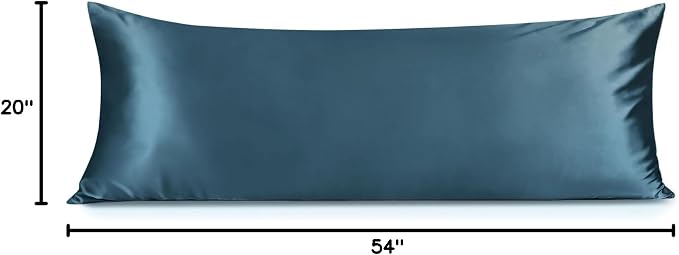 INFIIXSO Body Pillow Cover - Image 7