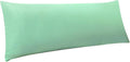 NTBAY Body Pillowcase by NTBAY