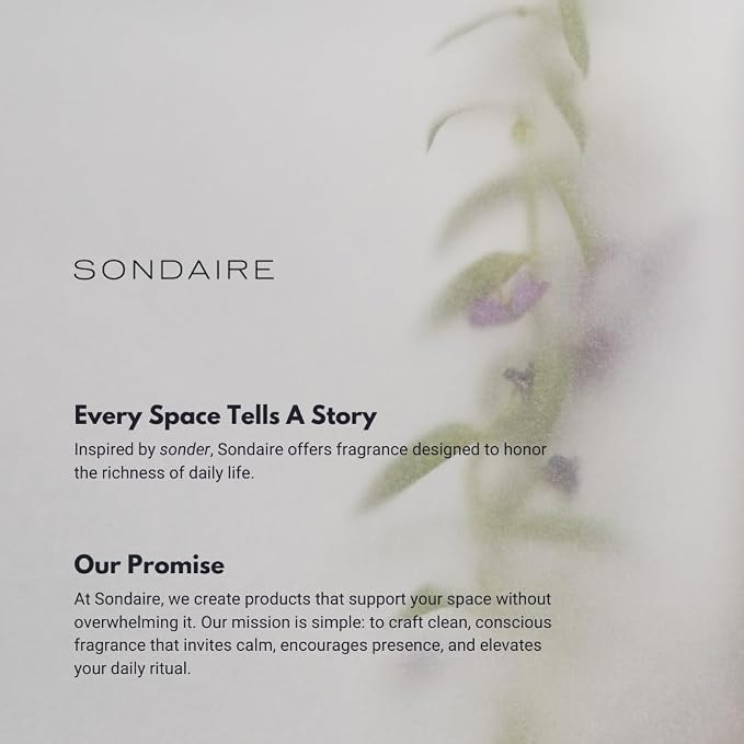 Sylva Reverie Room Spray | Luxury Natural Home & Linen Mist | Eucalyptus - Image 7