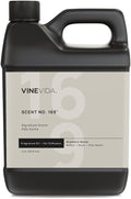 VINEVIDA Inspired by: Palo Santo; Diffuser Oil Refill | Premium Scent Diffuser by VINEVIDA