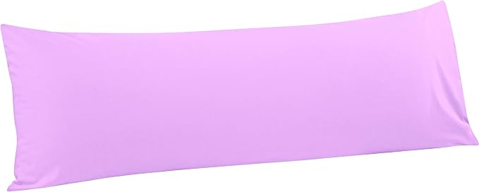 FLXXIE Body Pillow Cover by FLXXIE