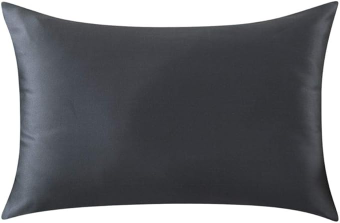 SLPBABY Silk Pillowcase for Hair and Skin by SLPBABY