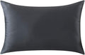 SLPBABY Silk Pillowcase for Hair and Skin by SLPBABY