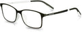Prospek Blue Light Glasses Reading by ProspekBlueLightBlockingGlasses