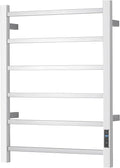 Electric Heated Towel Warmer by SHARNDY