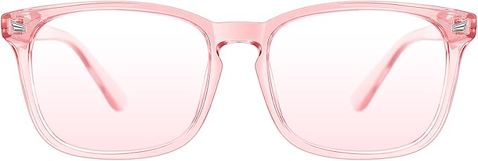 TIJN Blue Light Blocking Glasses by TIJN