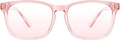 TIJN Blue Light Blocking Glasses by TIJN