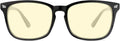 TIJN Gaming Glasses Blue Light Blocking Glasses by TIJN
