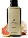 AromaPlan Hotel Scents Paris 5 Fl Oz, Home Luxury Aroma & Hotel Fragrance by AromaPlan