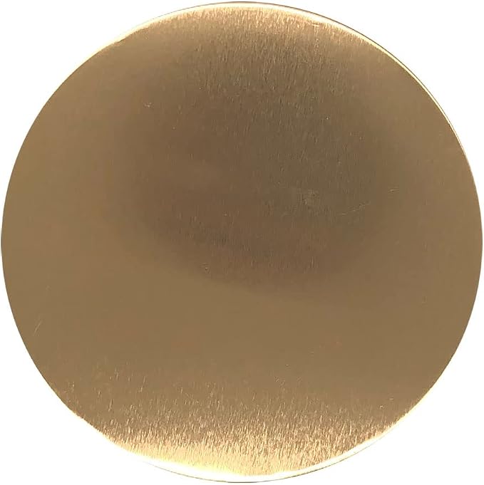 Sand + Fog Scented Candle - Image 3