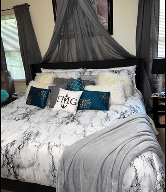Nanko Full Comforter Set - Image 6