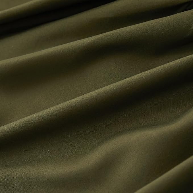 Bedding Full Size Fitted Sheet Only - Image 7