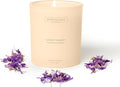 Patchouli & Ebony – Benevolence LA Scented Candle | 8oz, 45-Hour Burn | Natural by BenevolenceLA