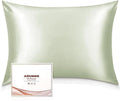 Adubor 100% Silk Pillowcase by Adubor