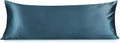 INFIIXSO Body Pillow Cover by INFIIXSO