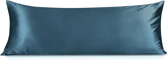 INFIIXSO Body Pillow Cover by INFIIXSO