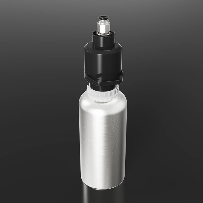Large Area Commercial Oil Diffuser HVAC Scent Air Machine Aroma Diffuser - Image 3