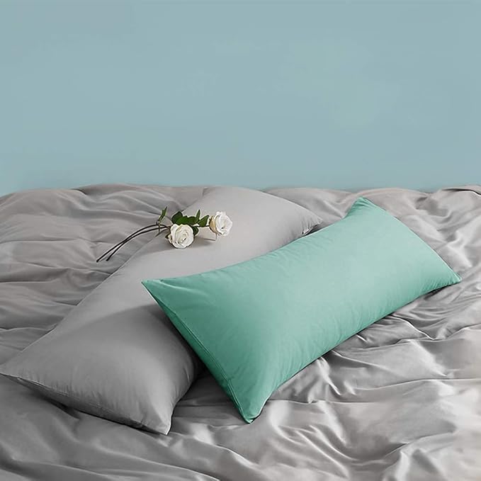 FLXXIE Body Pillow Cover - Image 4
