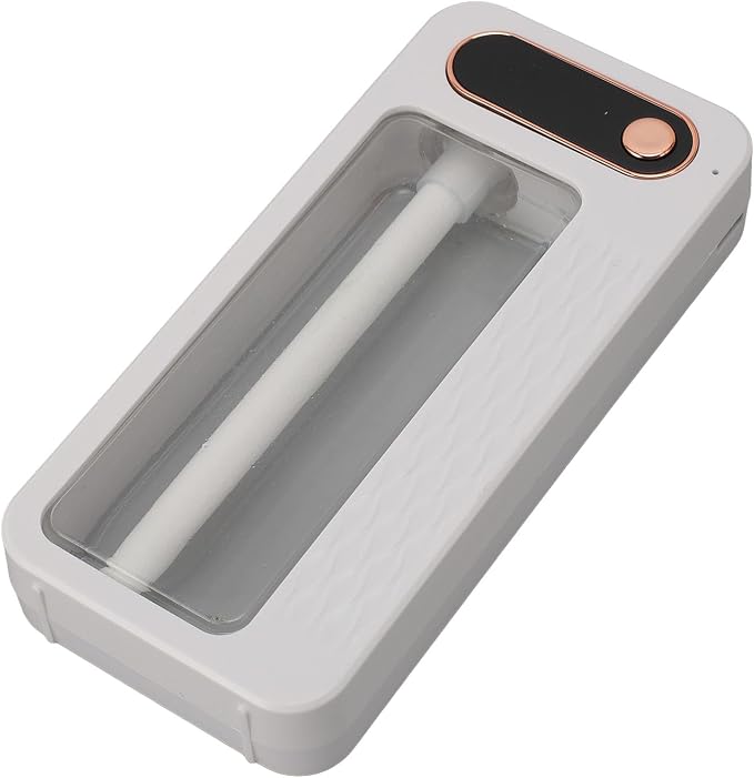 Automatic Wall Mount Fragrance Dispenser, Wall Mount Desktop Standing Air - Image 7