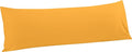 FLXXIE Body Pillow Cover by FLXXIE