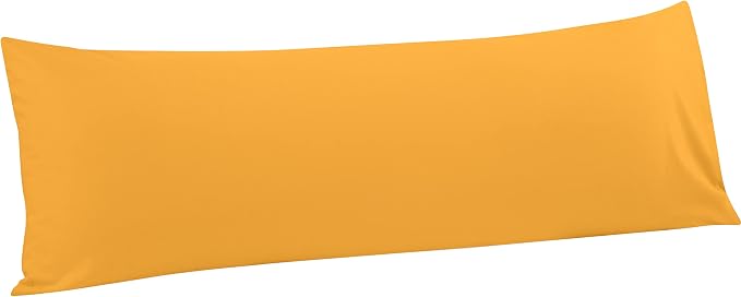 FLXXIE Body Pillow Cover by FLXXIE