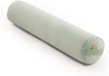 Body Pillow for Adults, Long Round Pillow, Big Cylindrical Pillow, Large Full by Ailuteie