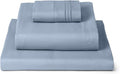Mellanni Twin Sheets Set by Mellanni