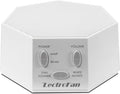 Adaptive Sound Technologies LectroFan Classic by AdaptiveSoundTechnologies