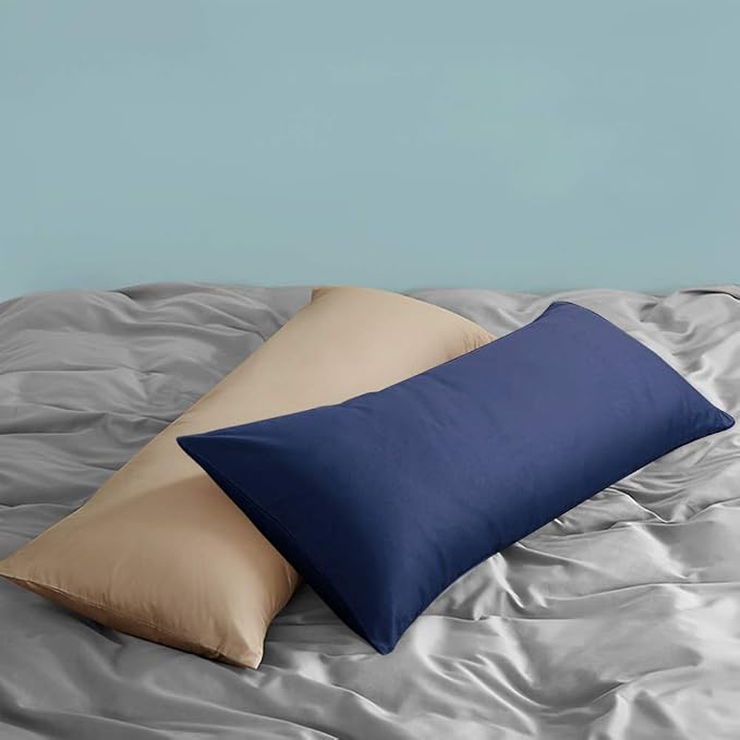 FLXXIE Body Pillow Cover - Image 2
