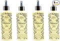 Tyler Candle Company 34111 Diva 1 ounce Bathroom Scent Spray by Unknown