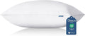 CozyLux Soft Supportive Bed Pillows by CozyLux