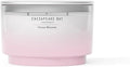 Chesapeake Bay, 14.5oz Ocean Blossom Scented Candle, Mood Evoking Fragrance by ChesapeakeBayFragrance