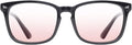 TIJN Blue Light Blocking Glasses by TIJN