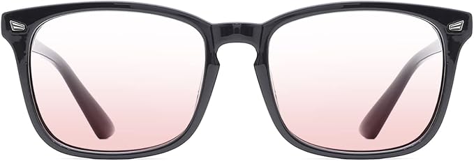 TIJN Blue Light Blocking Glasses by TIJN