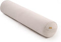 Body Pillow for Adults, Long Round Pillow, Big Cylindrical Pillow, Large Full by Ailuteie