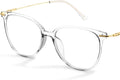 Gaoye Blue Light Blocking Glasses by Gaoye