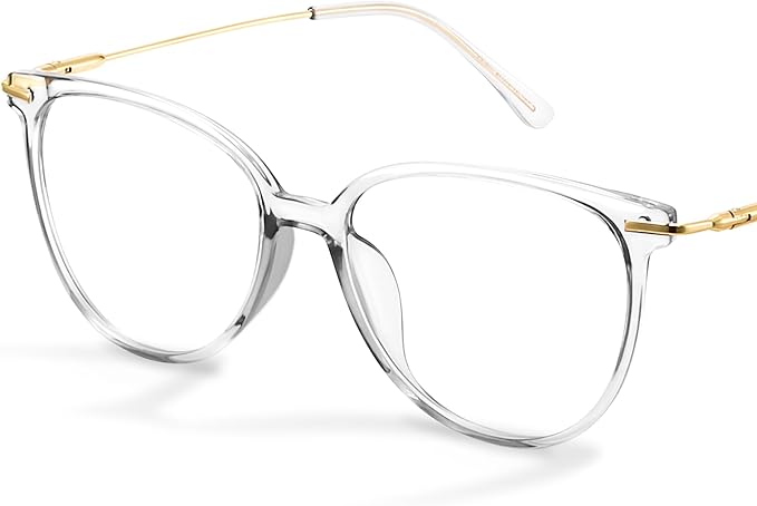 Gaoye Blue Light Blocking Glasses by Gaoye