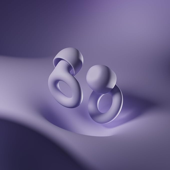 Loop Quiet 2 Ear Plugs - Image 5