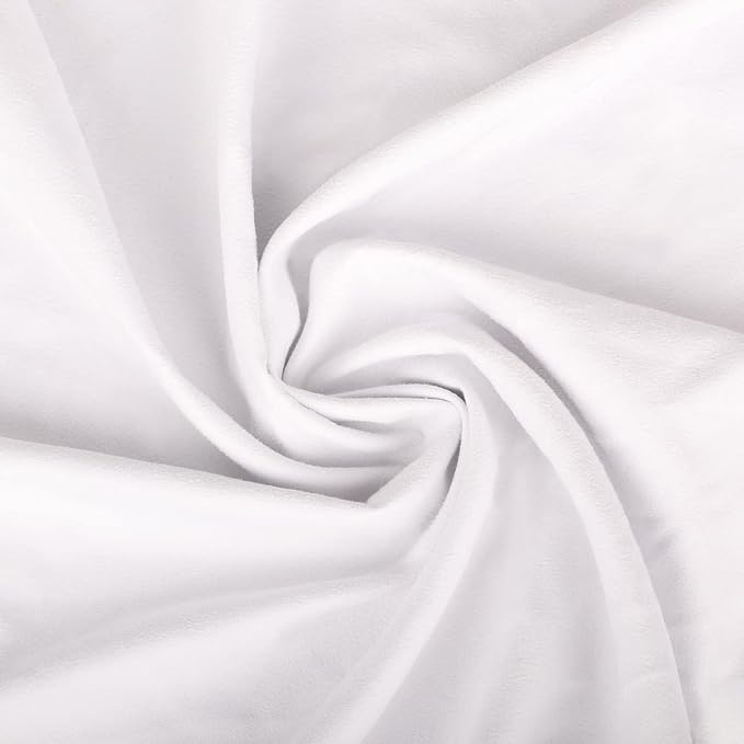 Black Movie Clapboard Beach Towel Oversized Quick Dry Beach Blanket Microfiber - Image 4